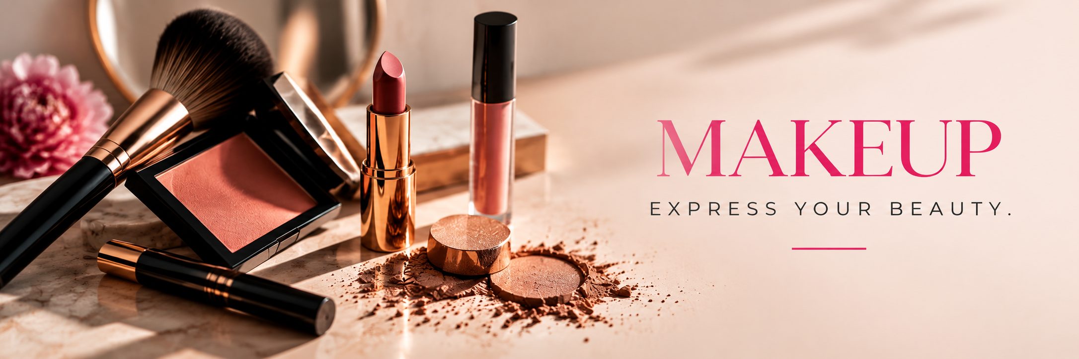 Makeup